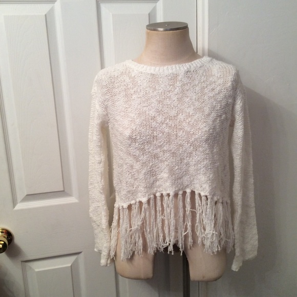 American Eagle Outfitters Sweaters - AMERICAN EAGLE sweater.